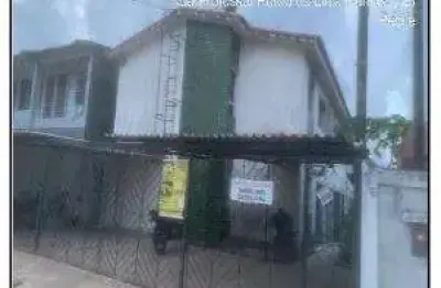 Oportunidade única em paulista - pe | tipo: casa | negociação: venda direta online  | situação: imóvel