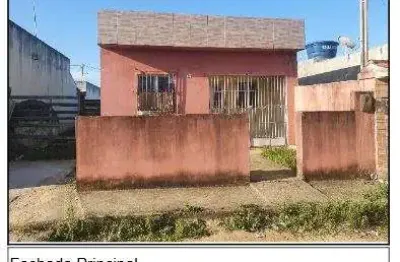 Oportunidade única em cha de alegria - pe | tipo: casa | negociação: venda direta online  | situação: imóvel