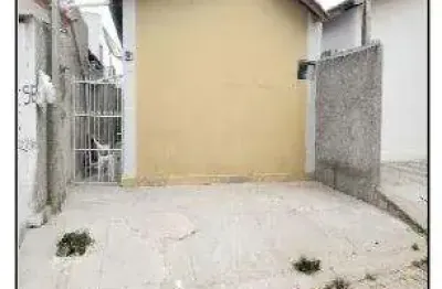 Oportunidade única em pesqueira - pe | tipo: casa | negociação: venda direta online  | situação: imóvel