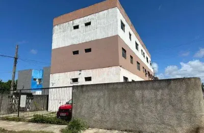 Oportunidade única em paulista - pe | tipo: apartamento | negociação: venda direta online  | situação: imóvel