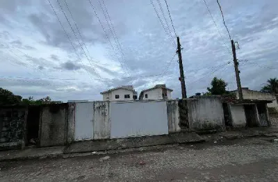 Oportunidade única em igarassu - pe | tipo: apartamento | negociação: venda online  | situação: imóvel