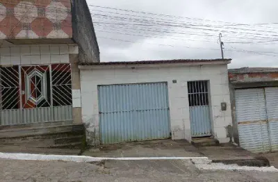 Oportunidade única em jurema - pe | tipo: casa | negociação: venda direta online  | situação: imóvel