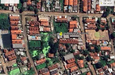 Oportunidade única em paulista - pe | tipo: casa | negociação: venda direta online  | situação: imóvel