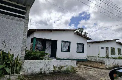 Oportunidade única em igarassu - pe | tipo: casa | negociação: venda direta online  | situação: imóvel