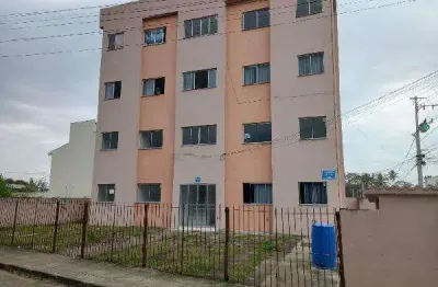 Oportunidade única em igarassu - pe | tipo: apartamento | negociação: venda direta online  | situação: imóvel