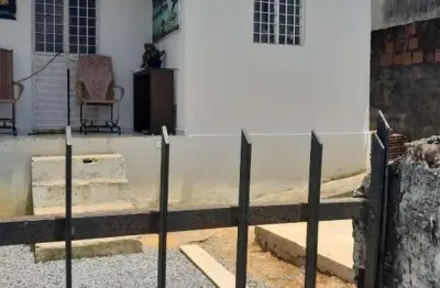 Oportunidade única em cha de alegria - pe | tipo: casa | negociação: venda direta online  | situação: imóvel