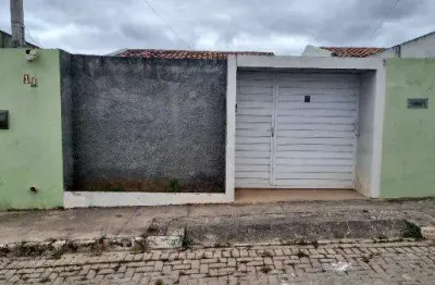 Oportunidade única em belo jardim - pe | tipo: casa | negociação: venda direta online  | situação: imóvel