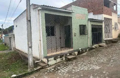 Oportunidade única em lagoa do carro - pe | tipo: casa | negociação: venda online  | situação: imóvel