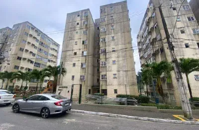 Oportunidade única em sao lourenco da mata - pe | tipo: apartamento | negociação: venda direta online  | situação: imóvel