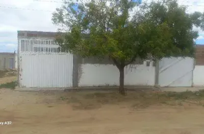 Oportunidade única em arcoverde - pe | tipo: casa | negociação: venda direta online  | situação: imóvel