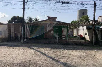 Oportunidade única em paulista - pe | tipo: casa | negociação: venda direta online  | situação: imóvel