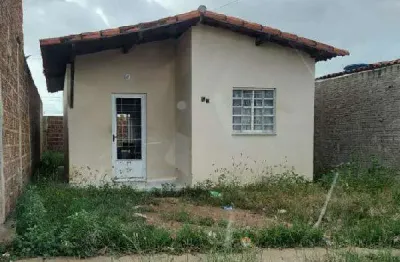 Oportunidade única em santa cruz do capibaribe - pe | tipo: casa | negociação: venda direta online  | situação: imóvel