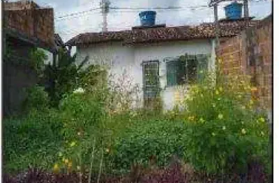 Oportunidade única em igarassu - pe | tipo: casa | negociação: venda direta online  | situação: imóvel