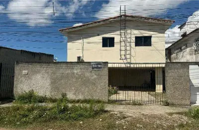 Oportunidade única em paulista - pe | tipo: apartamento | negociação: venda direta online  | situação: imóvel