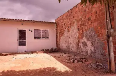 Oportunidade única em belo jardim - pe | tipo: casa | negociação: venda direta online  | situação: imóvel