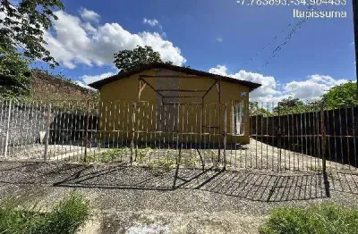 Oportunidade única em itapissuma - pe | tipo: casa | negociação: venda direta online  | situação: imóvel