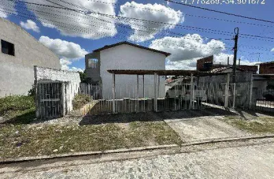 Oportunidade única em itapissuma - pe | tipo: casa | negociação: venda direta online  | situação: imóvel