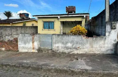 Oportunidade única em paudalho - pe | tipo: casa | negociação: venda direta online  | situação: imóvel