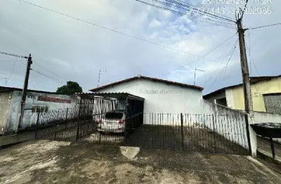 Oportunidade única em itapissuma - pe | tipo: casa | negociação: venda direta online  | situação: imóvel