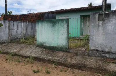 Oportunidade única em gloria do goita - pe | tipo: casa | negociação: venda direta online  | situação: imóvel