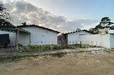 Oportunidade Única em ITAPISSUMA - PE | Tipo: Casa | Negociação: Venda Online  | Situação: Imóvel