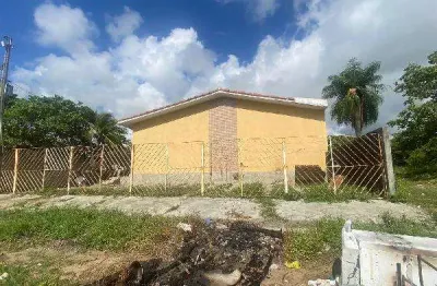 Oportunidade única em itapissuma - pe | tipo: casa | negociação: venda online  | situação: imóvel