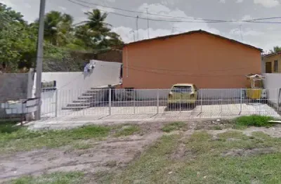 Oportunidade única em itapissuma - pe | tipo: casa | negociação: venda direta online  | situação: imóvel