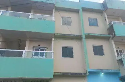 Oportunidade única em gloria do goita - pe | tipo: apartamento | negociação: venda direta online  | situação: imóvel