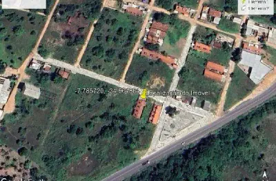 Oportunidade Única em ITAPISSUMA - PE | Tipo: Casa | Negociação: Venda Direta Online  | Situação: Imóvel