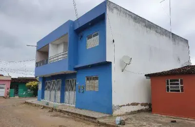 Oportunidade única em gloria do goita - pe | tipo: apartamento | negociação: venda direta online  | situação: imóvel