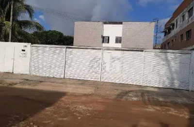 Oportunidade única em paulista - pe | tipo: apartamento | negociação: venda direta online  | situação: imóvel