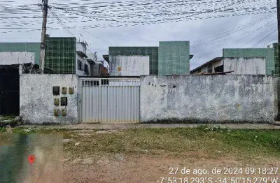 Oportunidade Única em PAULISTA - PE | Tipo: Apartamento | Negociação: Venda Direta Online  | Situação: Imóvel