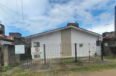 Oportunidade Única em PAULISTA - PE | Tipo: Casa | Negociação: Venda Direta Online  | Situação: Imóvel