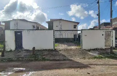 Oportunidade única em paulista - pe | tipo: casa | negociação: venda direta online  | situação: imóvel