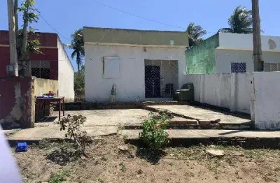 Oportunidade única em lagoa do carro - pe | tipo: casa | negociação: venda direta online  | situação: imóvel