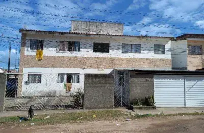 Oportunidade única em paulista - pe | tipo: apartamento | negociação: venda direta online  | situação: imóvel