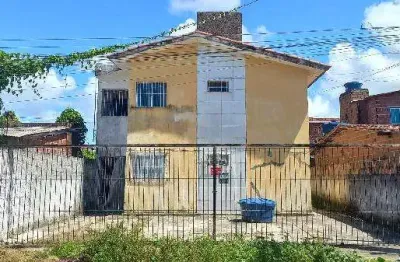 Oportunidade única em paulista - pe | tipo: apartamento | negociação: venda direta online  | situação: imóvel