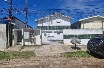 Oportunidade única em paulista - pe | tipo: apartamento | negociação: venda direta online  | situação: imóvel