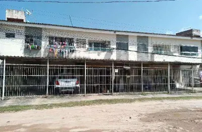 Oportunidade única em paulista - pe | tipo: casa | negociação: venda online  | situação: imóvel