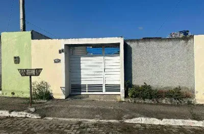 Oportunidade única em belo jardim - pe | tipo: casa | negociação: venda direta online  | situação: imóvel