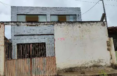 Oportunidade única em gravata - pe | tipo: casa | negociação: venda direta online  | situação: imóvel