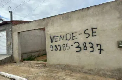 Oportunidade única em santa cruz do capibaribe - pe | tipo: casa | negociação: venda online  | situação: imóvel