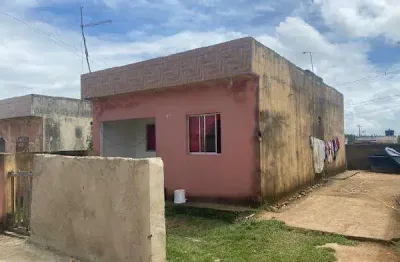 Oportunidade única em cha de alegria - pe | tipo: casa | negociação: venda direta online  | situação: imóvel