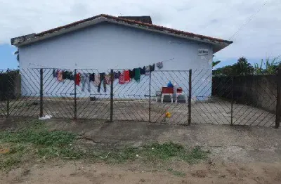 Oportunidade única em itapissuma - pe | tipo: casa | negociação: venda direta online  | situação: imóvel