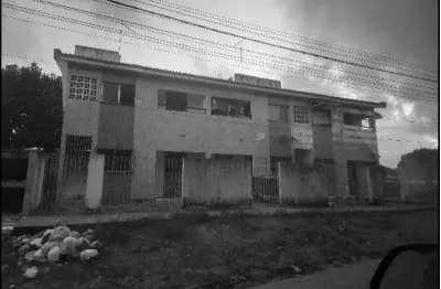 Oportunidade única em igarassu - pe | tipo: apartamento | negociação: venda direta online  | situação: imóvel