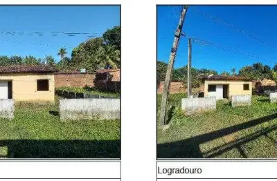 Oportunidade única em igarassu - pe | tipo: casa | negociação: venda online  | situação: imóvel