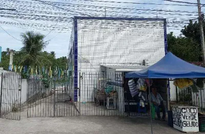 Oportunidade única em igarassu - pe | tipo: apartamento | negociação: venda online  | situação: imóvel