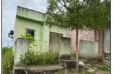 Oportunidade única em lagoa do carro - pe | tipo: casa | negociação: venda direta online  | situação: imóvel