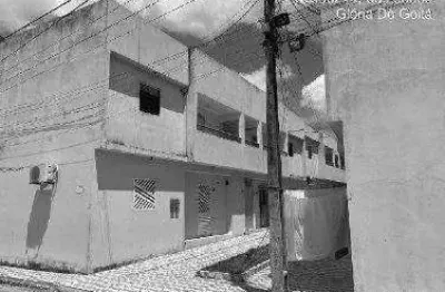 Oportunidade única em gloria do goita - pe | tipo: apartamento | negociação: venda direta online  | situação: imóvel
