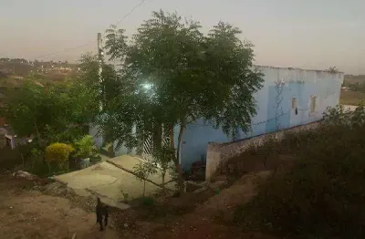 Oportunidade única em lagoa do carro - pe | tipo: casa | negociação: venda direta online  | situação: imóvel